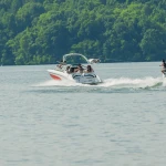 2026 Yamaha