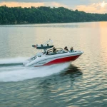2026 Yamaha