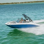 2026 Yamaha