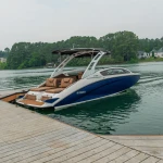 2026 Yamaha