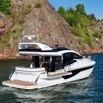 2026 Galeon
