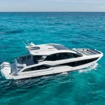 2026 Galeon