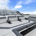 2026 Galeon
