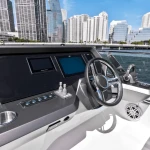 2026 Galeon