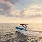 2026 Sea Ray