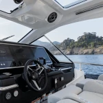 2026 Azimut