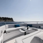 2026 Azimut