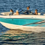 2025 Bayliner