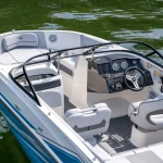 2025 Bayliner