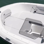 2025 Bayliner