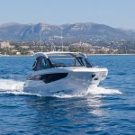 2026 Galeon