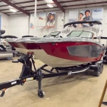 2025 Mastercraft
