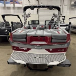 2025 Mastercraft