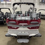 2025 Mastercraft