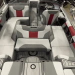 2025 Mastercraft