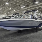 2025 Mastercraft