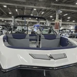 2025 Mastercraft