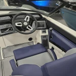 2025 Mastercraft