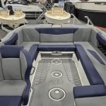 2025 Mastercraft