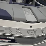 2025 Mastercraft
