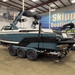 2025 Mastercraft