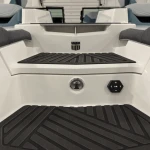2025 Mastercraft