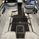 2025 Mastercraft