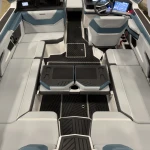 2025 Mastercraft