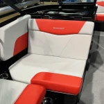 2025 Mastercraft