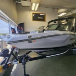 2025 Mastercraft