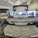 2025 Mastercraft