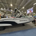 2025 Mastercraft