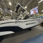2025 Mastercraft