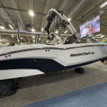 2025 Mastercraft