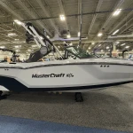 2025 Mastercraft