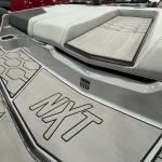2025 Mastercraft