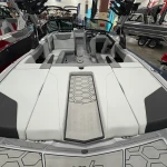 2025 Mastercraft