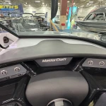 2025 Mastercraft