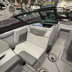 2025 Mastercraft
