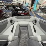 2025 Mastercraft