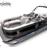2025 Barletta