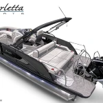 2025 Barletta