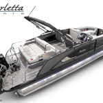 2025 Barletta