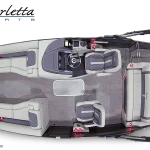 2025 Barletta