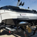 2025 Mastercraft