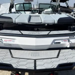 2025 Mastercraft