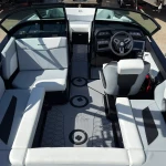 2025 Mastercraft
