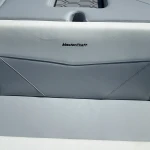 2025 Mastercraft