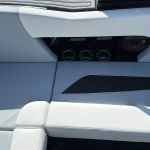 2025 Mastercraft