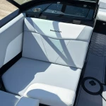 2025 Mastercraft